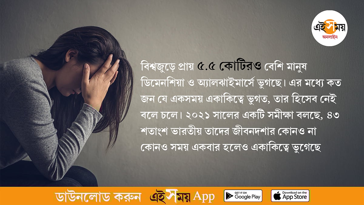 Yupqa bel, keng kalçalar, yalangoch fotosuratlar