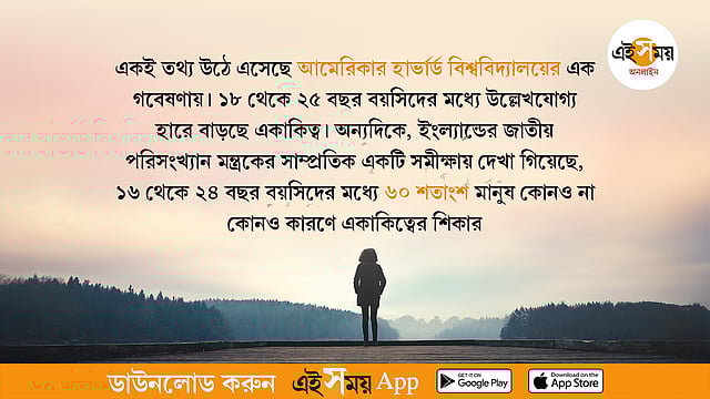 Erkaklar kokrakni sorishni yaxshi koradilar Mashhur fotosuratlar arxivi