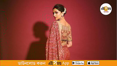 Porno yulduz bilan jinsiy aloqa