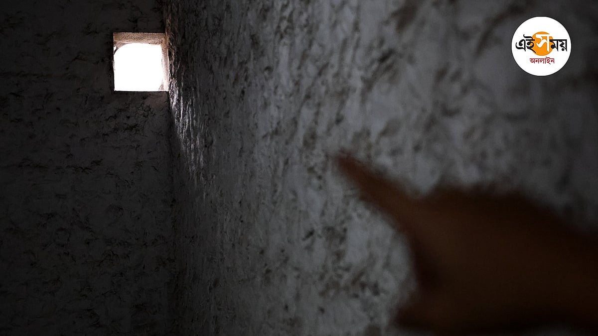 Hook.ru qizlarning fotosuratlari