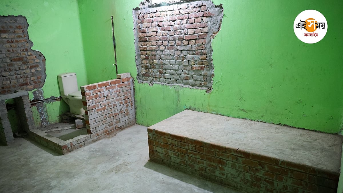 Rus erkaklari va moldova ayollari ortasidagi jinsiy aloqa