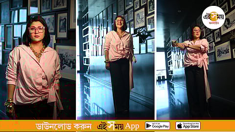 Ukraina qiz porno video