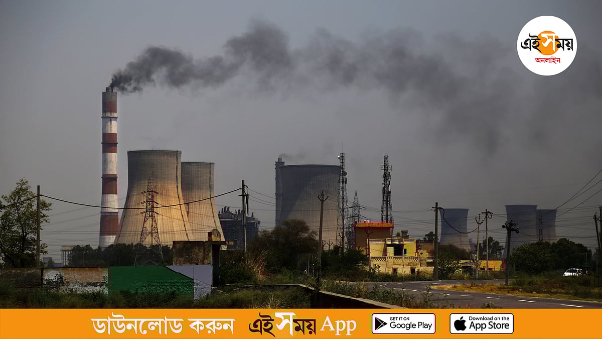 Интернетте Спартак порно сериясы