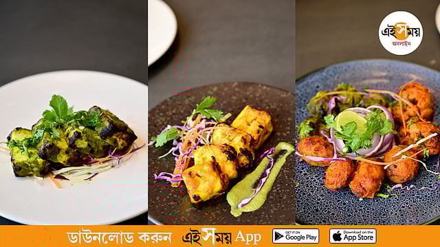 Men singlim bilan jinsiy aloqada bolganman