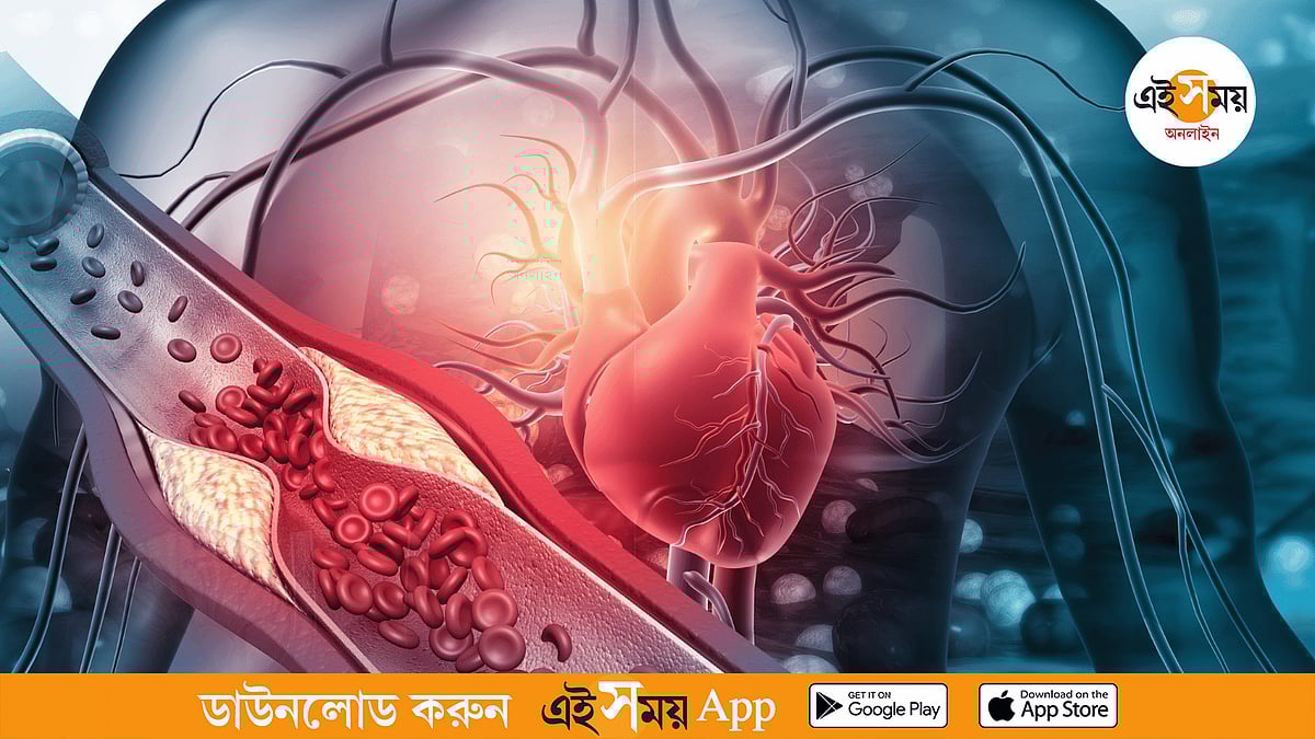 Ogizga chomilish Rus pornosi: Kokrakli qizni sudrab olib siktirdim