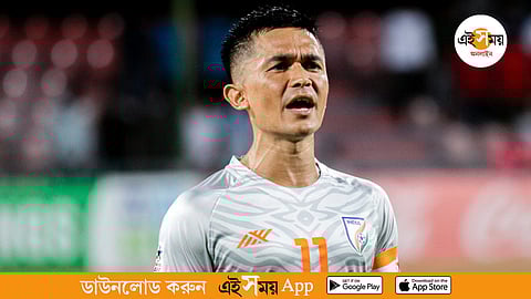 Katta olchamdagi erotik kombinezonlar