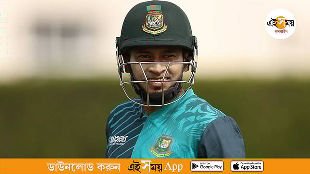 Men uning mushukiga kop kirdim Men uning mushukiga kop kirdim