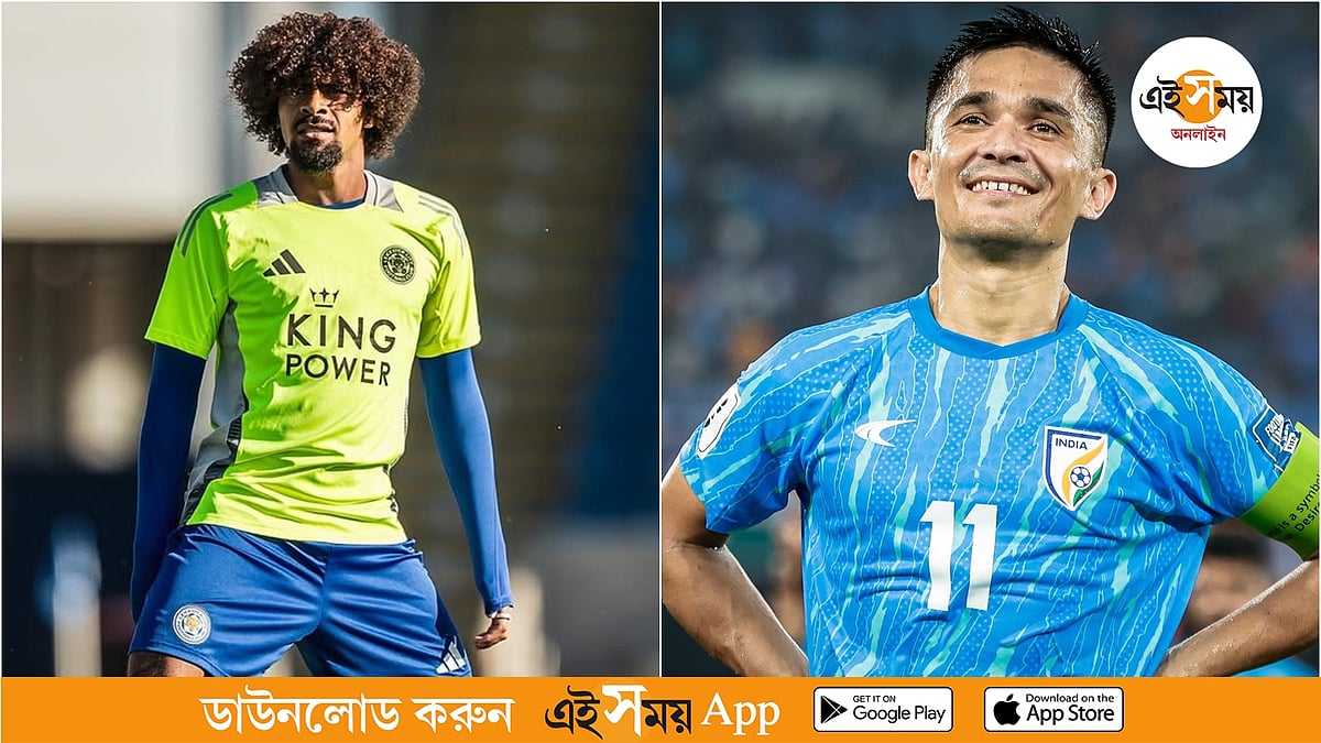 Satin Bloom bilan porno video