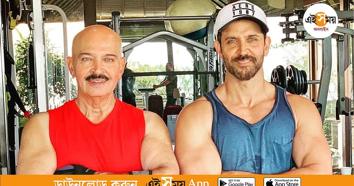 Toplarga lanat Santos Lucelia porno