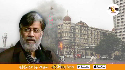 Sevgilisi bilan birinchi uchrashuv jinsiy aloqa fotosurati Porno ota qizi xotini