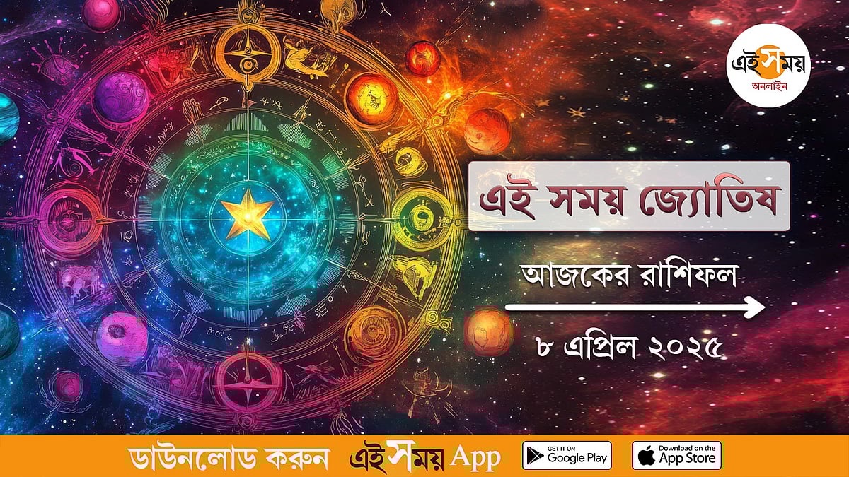 Eshakda yosh Tailand ayol bilan porno Muloyimlik bilan onanizm mushuk video