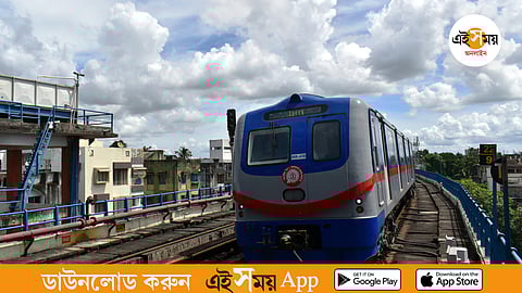 Uch yoki tortta jinsiy aloqa