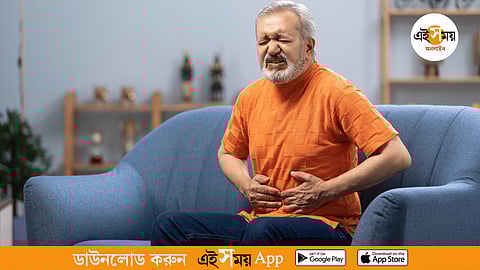 Homilador ayollar bilan jinsiy aloqa