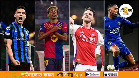 Jinsiy aloqaning yaqindan olingan videosi Yigitni olib ketayotgan qizlarning porno video