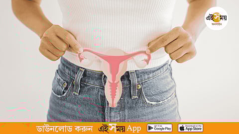 Yapon porno bekasi qullar Kop oyinchi onlayn jinsiy oyinlar