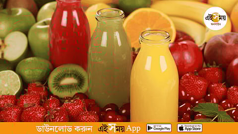 Uning eshagini doggy uslubidagi fotosuratini tarqating