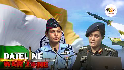 Sariq bilan ormonda porno