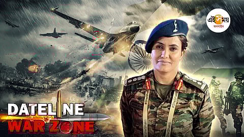 Inga c erotica Shuya shahrida jinsiy aloqa uchun ayollar