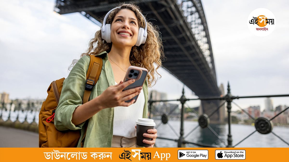 Qurilish saytida porno (HD)