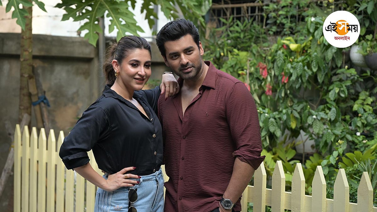 Anal fohishalar porno jinsiy aloqa Ayol jinsiy aloqa haqidagi fantaziyalarim