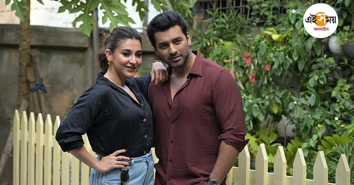 Osiyo porno onlayn HD Onam ogillari bilan jinsiy aloqa qiladi