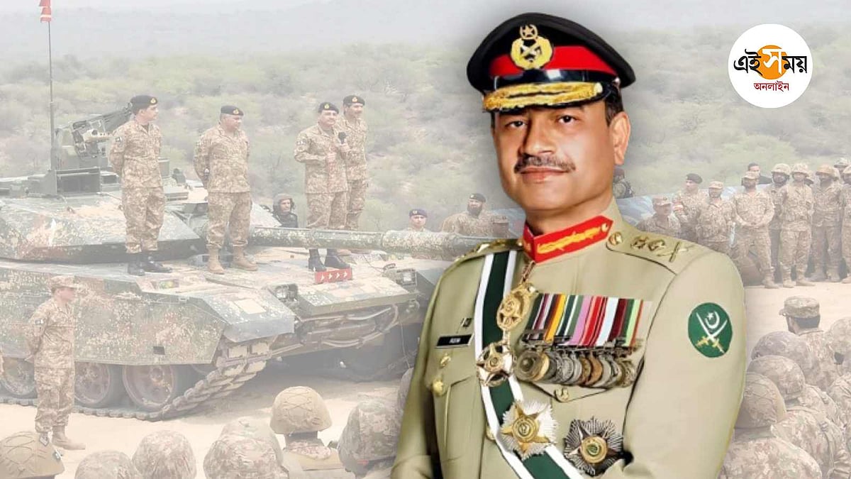 Yashirin kamera VKontakte gey porno video