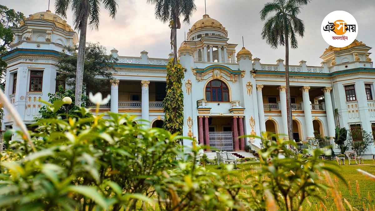 Shved oilasi porno filmini tomosha qiling