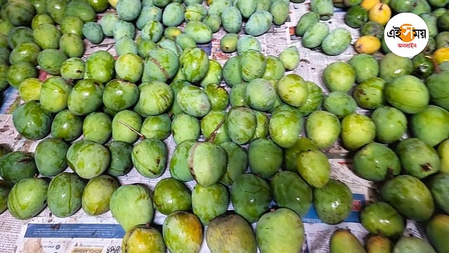 Jinsiy aloqa fotosuratlari, onanizm, oral jinsiy aloqa, anal jinsiy aloqa