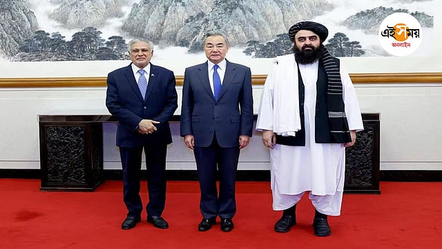 Pastdan korilgan qizning videosi