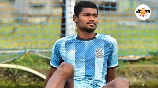 Ikki trans porno onlayn