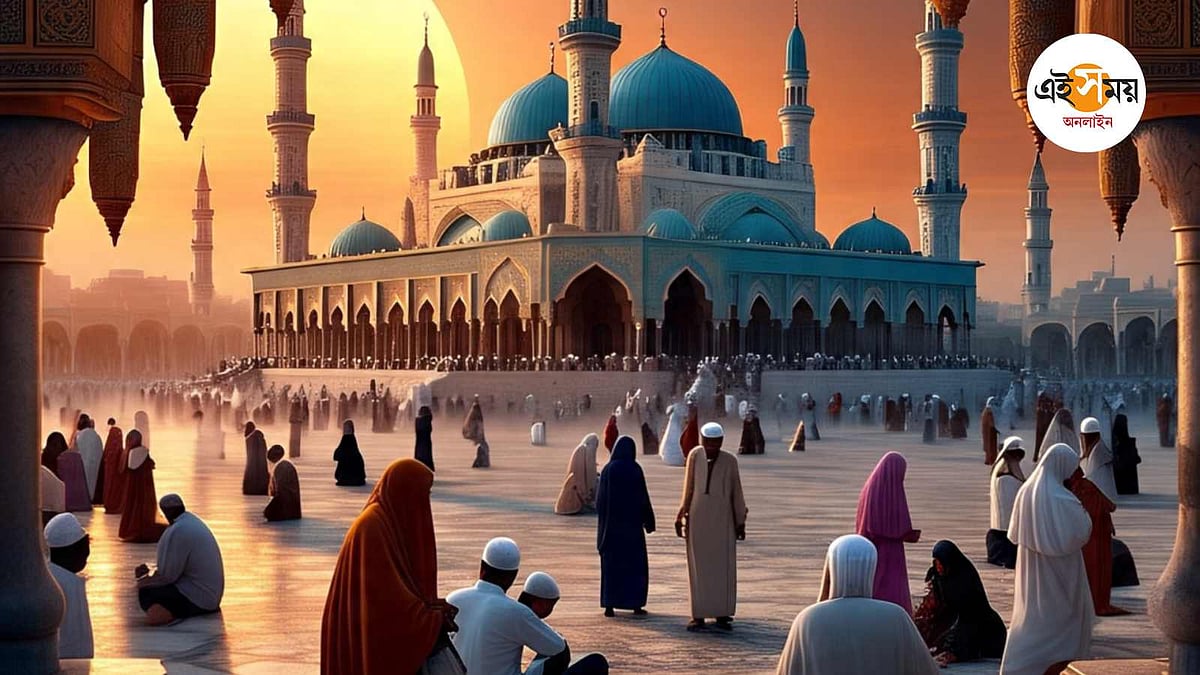 Bir shisha foto bilan eshak porno Transseksual sizni tashrif buyurishga taklif qiladi