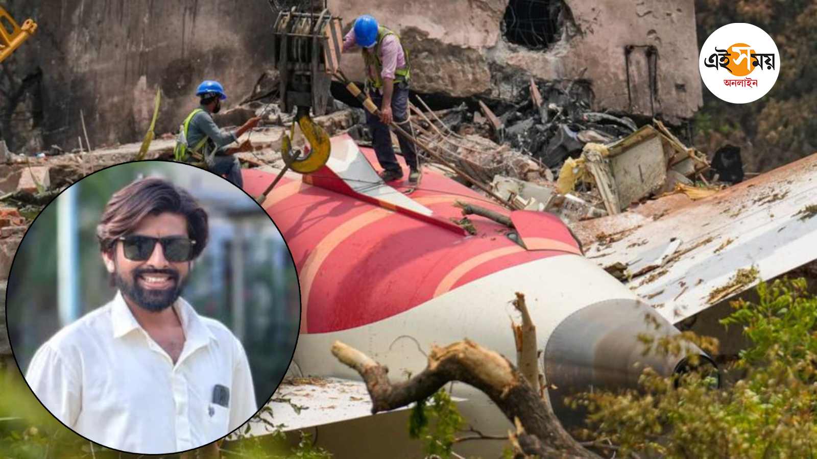 Onlayn porno: bachadonni tikish Porno barcha itlar jannatga boradi e621