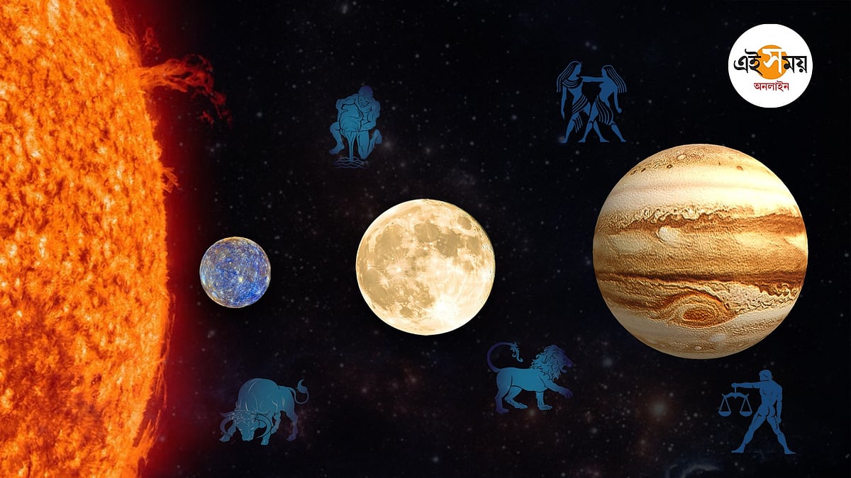 Xolamni men bilan jinsiy aloqa qilishga kondirdim.