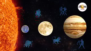 Zaporijjyada jinsiy aloqa izlayotgan boy ayollar Erotik jinsiy massaj