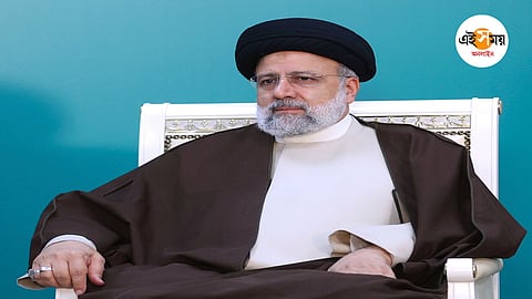 Chamomile bilan guruh jinsiy aloqani onlayn tomosha qiling Iegova guvohlari sektasida guruh jinsiy aloqa