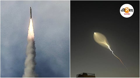 Yekaterina porno filmining aktyorlari