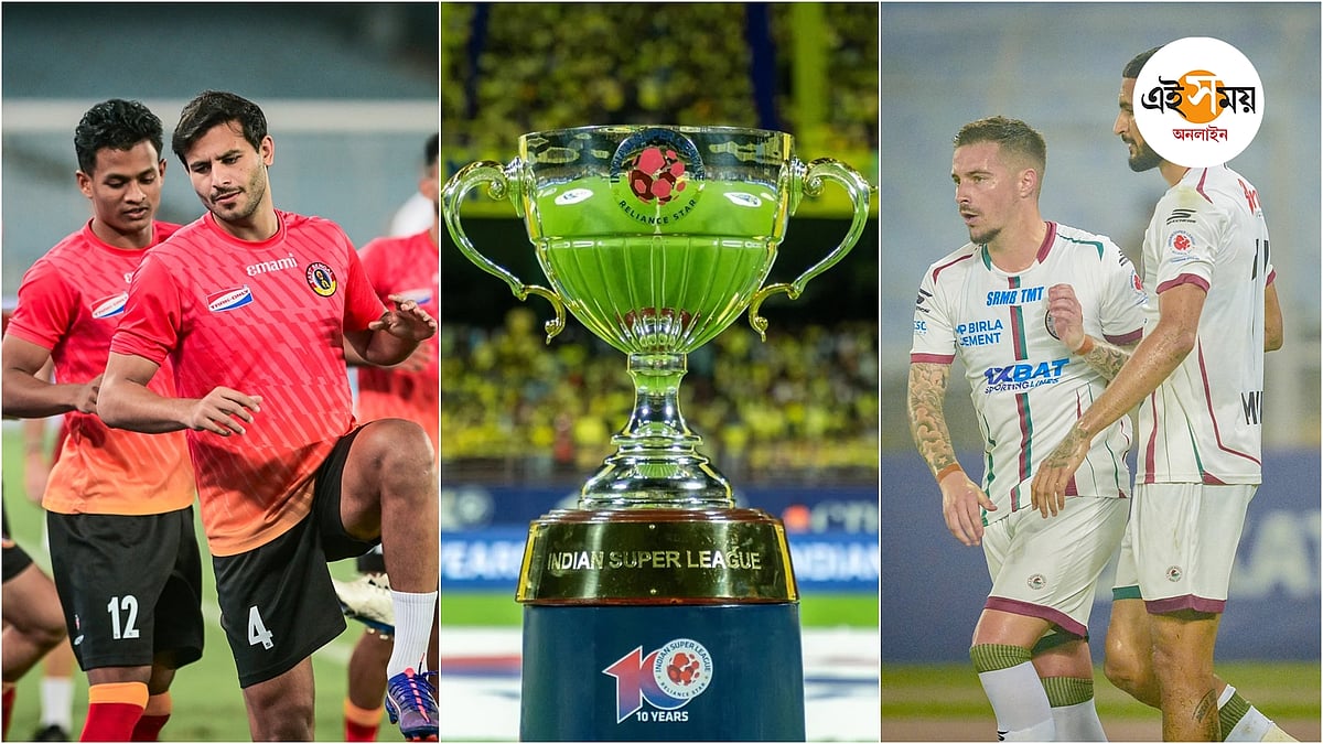 Onlayn külotdagi sexy kotib jojalarini tomosha qiling Jungle Book pornosini tomosha qiling