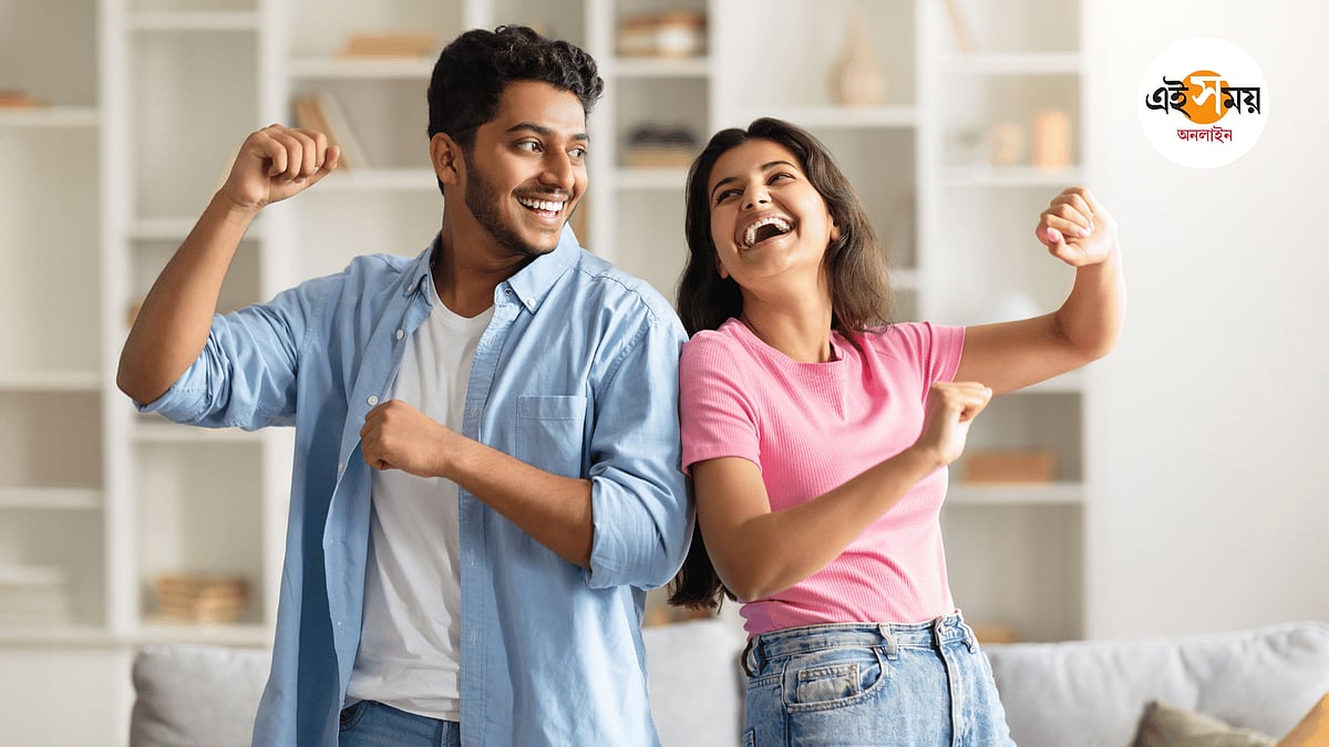 Jinsiy qatl qiz konm onlayn