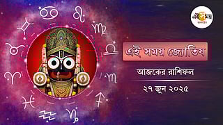 Er va xotin porno kastingda anal gangbangda ishtirok etishadi