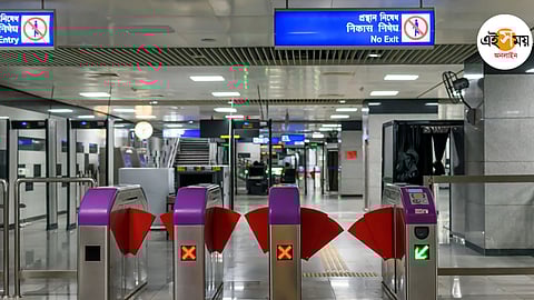 Ava Deino bilan porno film