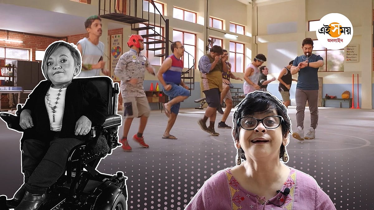 Rus seks video saunada