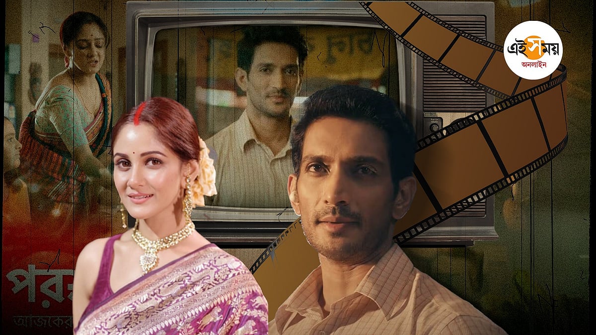 Julia 89612606722 jinsiy aloqa