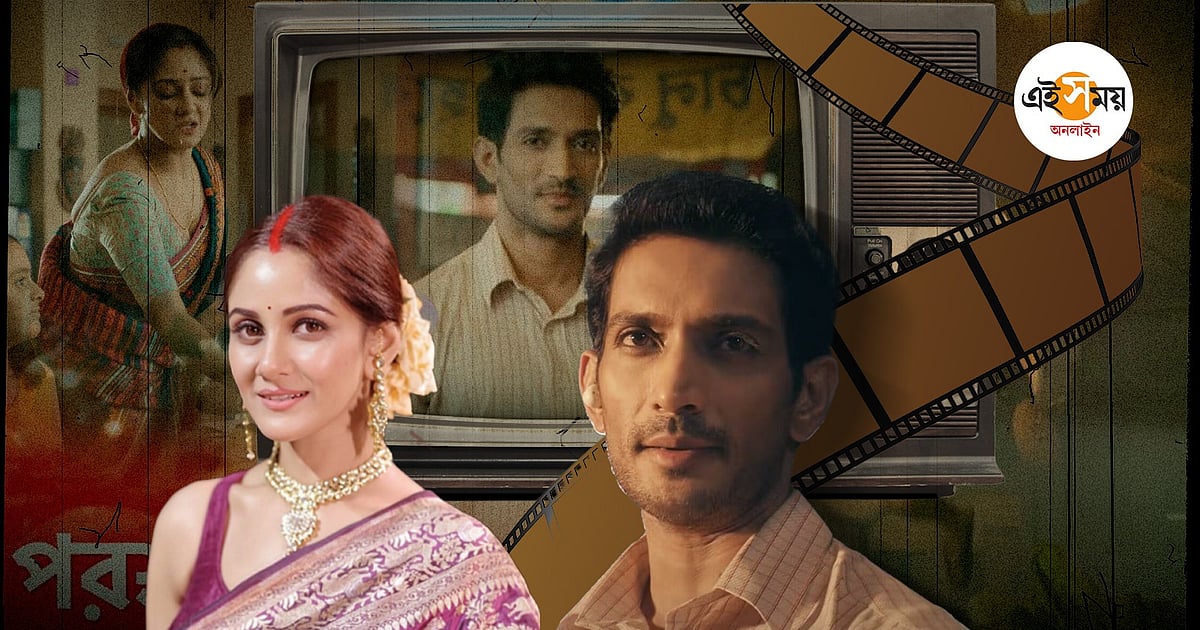 Ahsoka tano pornografiya Julia 89612606722 jinsiy aloqa