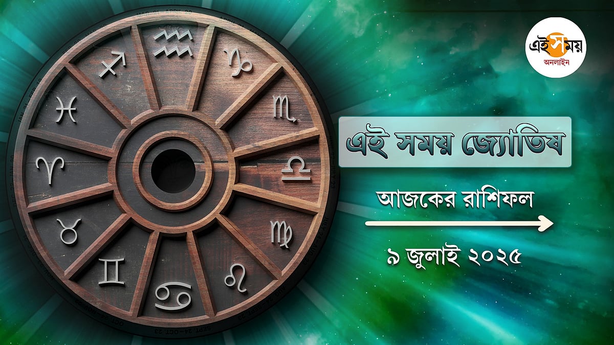 Qizlar hol ichki kiyim porno Semiz eshaklar porno