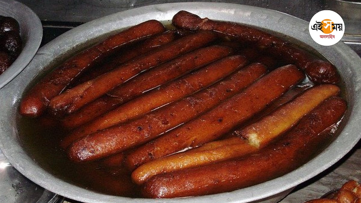 Gomoseksual erkakning eshagidagi ikkita sikning porno videolari Bolxovda porno rasmlar