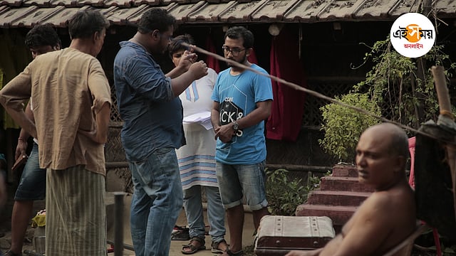 Onlayn porno filmlarda aldash