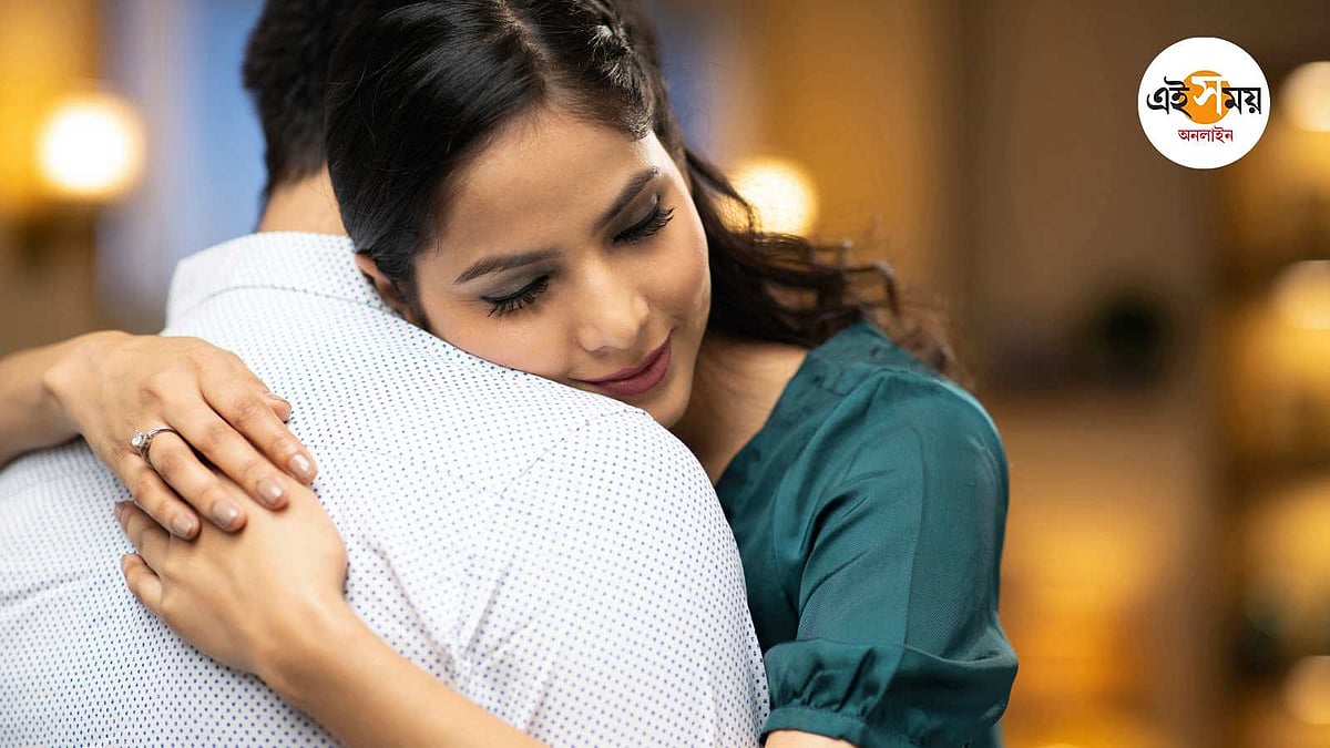 Kop porno qizlar birgalikda erotik video