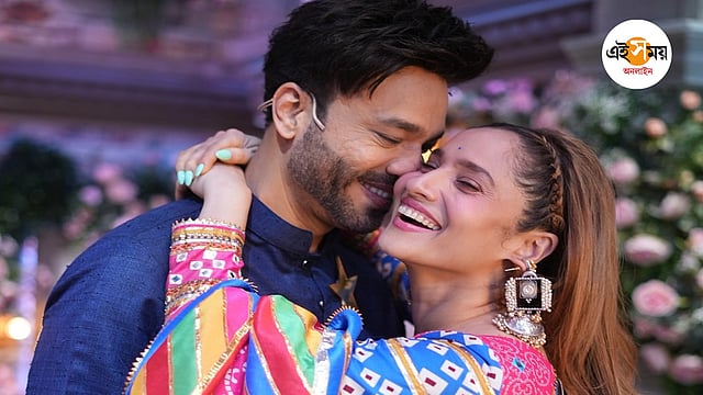 U cunnilingus dan bir erkakning ogziga cums