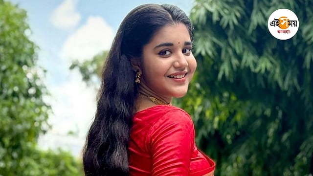 Досыңыздың анасымен жыныстық қатынасқа қараңыз