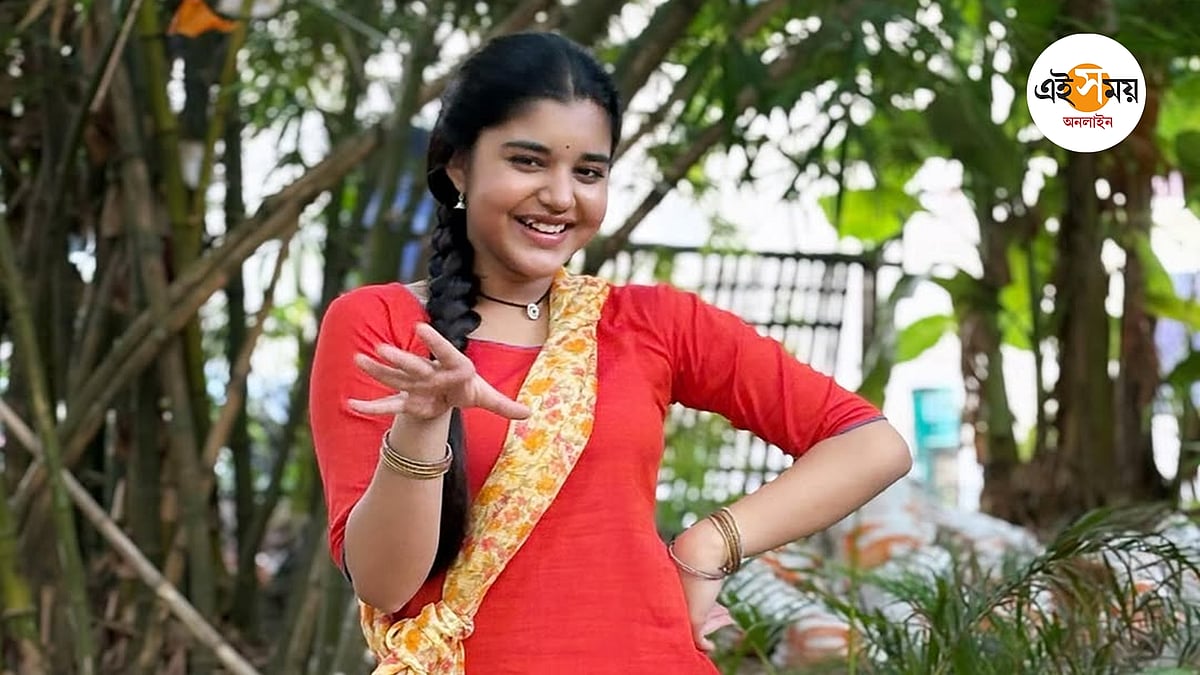 19 жас секссіз туған күн